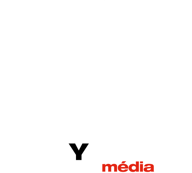 Typhoon média