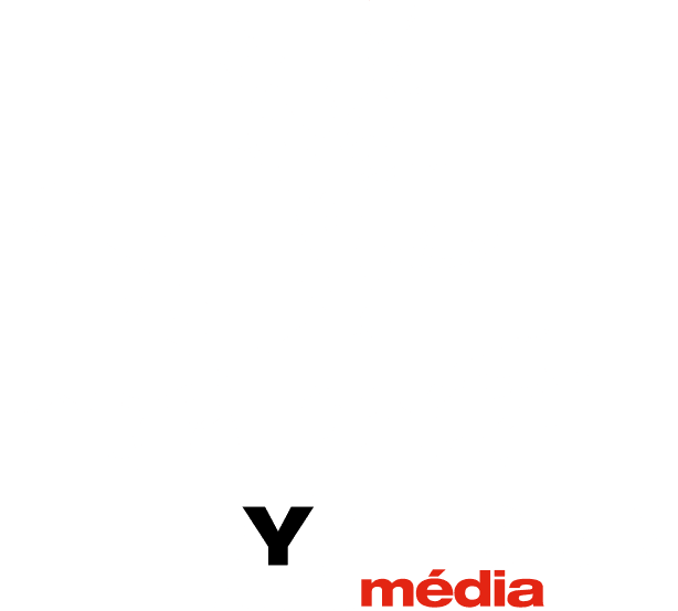 Typhoon média